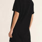Z Supply - Sway Mini Tee Dress