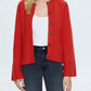 Pistola - Dani Cinched Waist Cardigan