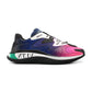 Valentino Garavani - Men's Wade Runner Sneakers