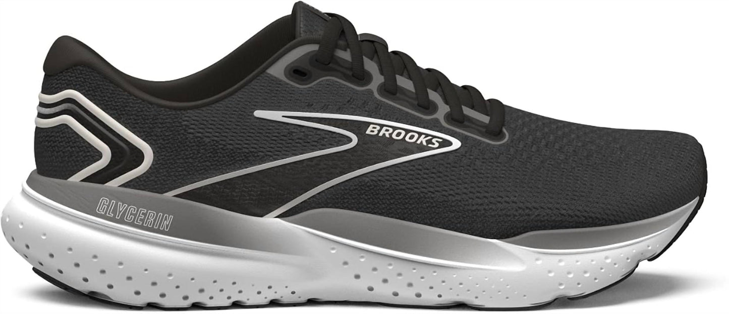 Brooks - Men's Glycerin 21 Shoes