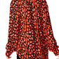 Buddylove - PORTIA TUNIC TOP