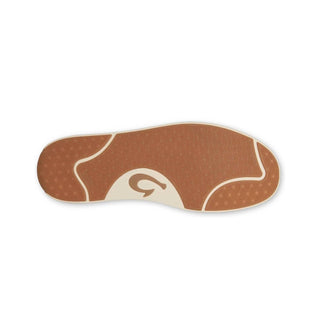 Olukai - Men’s Lae Ahi Li Ili Sneaker
