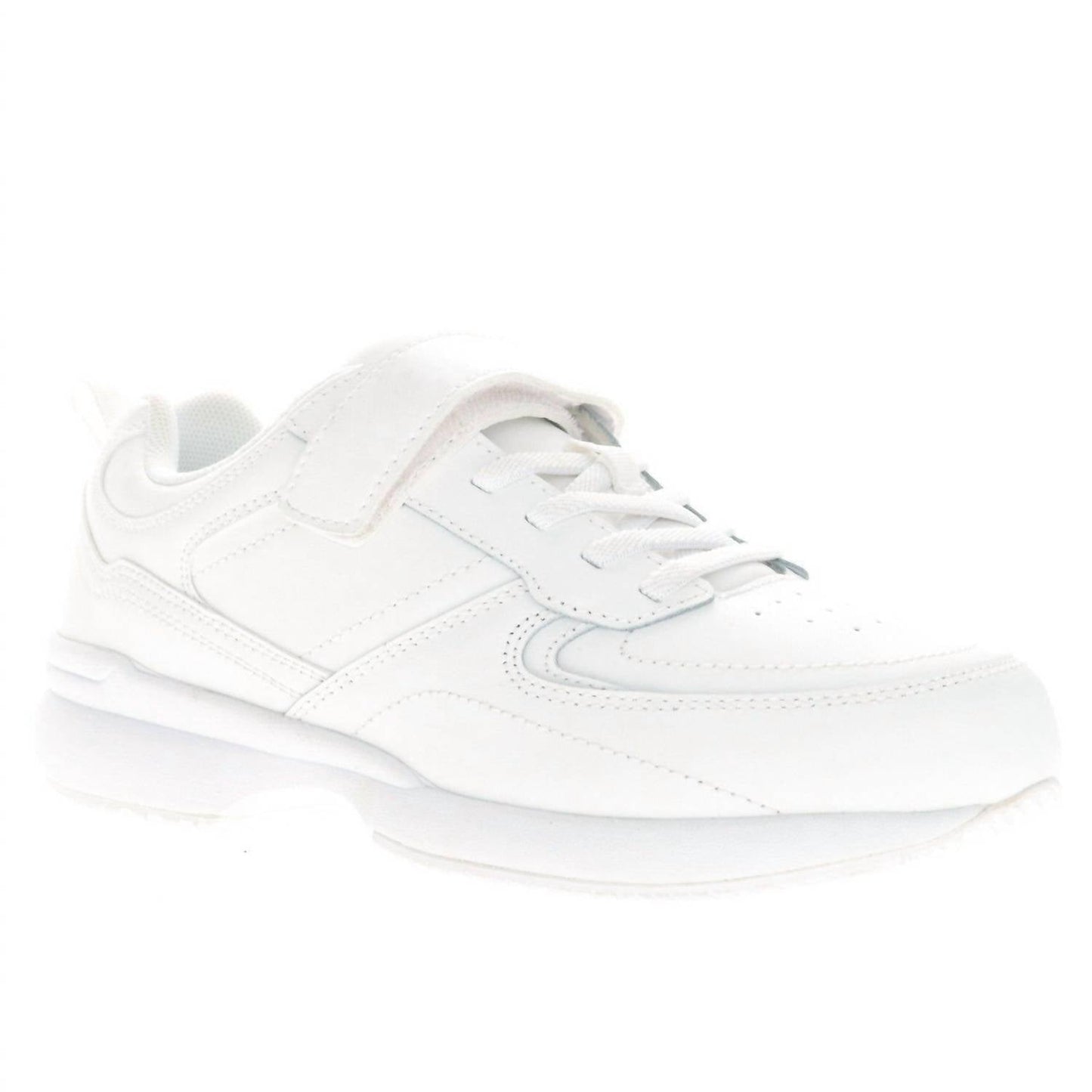 Propet - Women's Lifewalker Flex Diabetic Friendly Sneaker