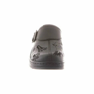 Klogs Footwear - Women's Austin Backless Clog