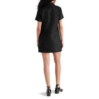 Steve Madden - Vestido Coda