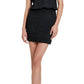 Amanda Uprichard - Rowan Dress