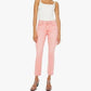 Mother - Mid Rise Dazzler Ankle Jeans