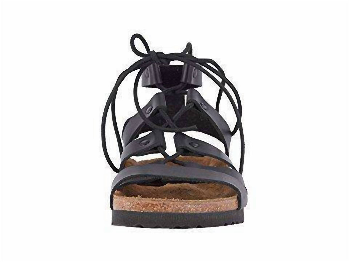 Birkenstock - Women's Cleo Leather