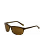 Vuarnet - Unisex VL1502 Sunglasses