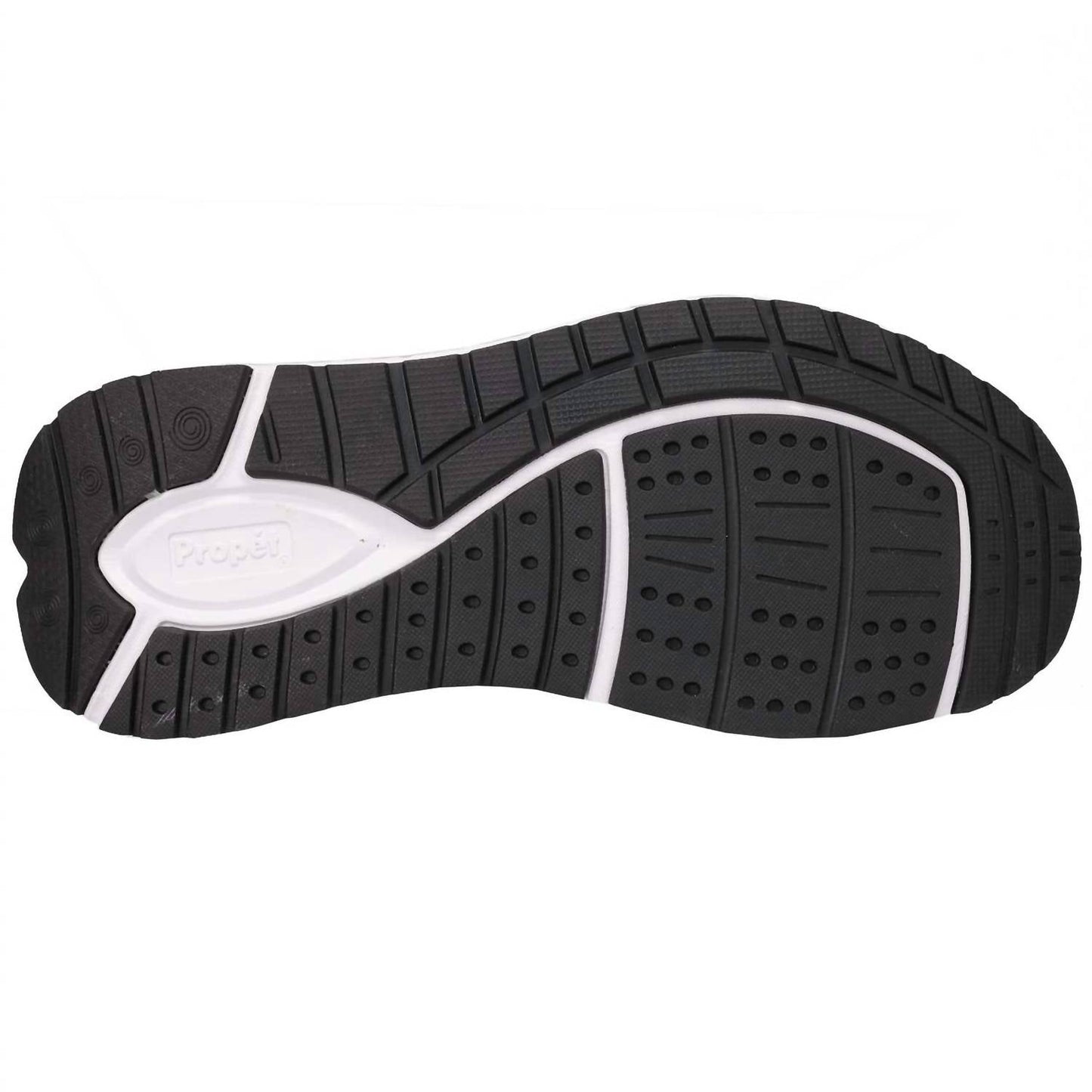 Propet - Men's Ultra 267 Fx Sneakers