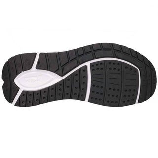 Propet - Men's Ultra 267 Fx Sneakers