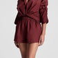 A.L.C. - Women's Nate Short