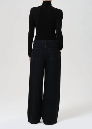 Agolde - Calça Ellis