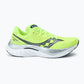 Saucony - Men's Endorphin Speed 4 Running Shoes
