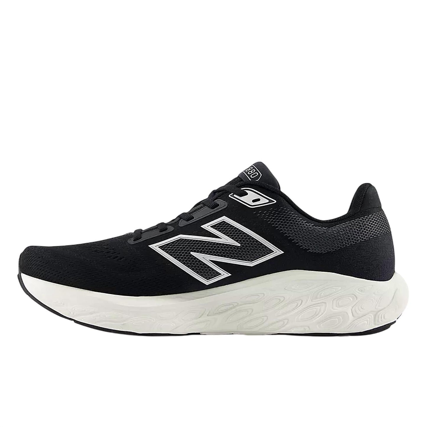 New Balance - Men's Fresh Foam X 880v14 Running Shoes