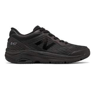New Balance - Women's 847v4 B Width