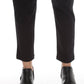 Neon Buddha - City Girl Jumpsuit