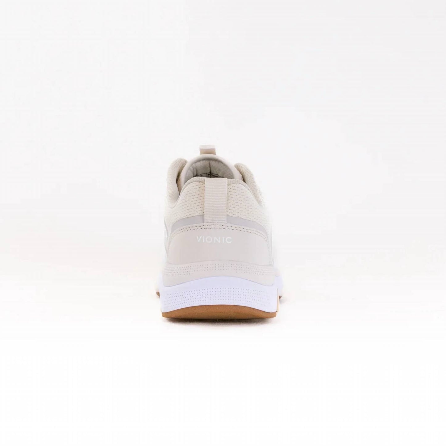 Vionic - Women's Walk Strider Sneaker