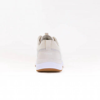 Vionic - Tênis Walk Strider Feminino