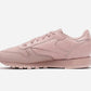 Reebok - Women's Cl Harman Running Shoe