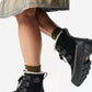 Sorel - Women's Tivoli V Boots