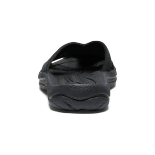 Keen - Women's Bali Slip On Closed Toe Flip-flops