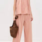 Free People - Corfu Tube Set