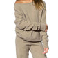Katie J Nyc - Parker Off The Shoulder Top
