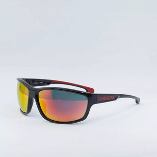 Carrera - óculos de sol masculinos 002/S
