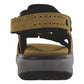 Sas - Women's Embark Stampede Sandal