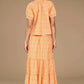 Elizabeth James The Label - Surrey Skirt