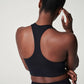 Spanx - Longline Medium Impact Sports Bra