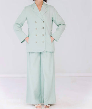 Christy Lynn - Dylan Pant