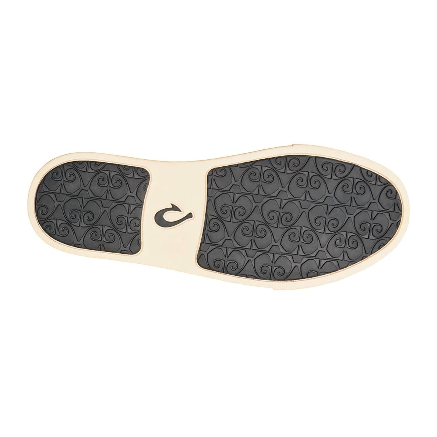 Olukai - Women's Pehuea Loafer