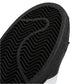Adidas - Men's Superstar Adv Shoes