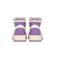 Autry - Women's Medalist Mid Sneakers