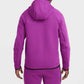 Nike - Tech Windrunner Hoodie