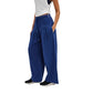 Free People - Studio Siren Wide Leg Pants