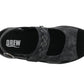 Drew - Women's Selina Sandals