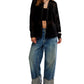 free-people-faith-button-down-shirt