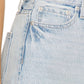 Pistola - Kat Denim Skirt