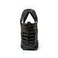 Think Royln - Women's Jr Jetset Tote Bag