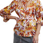 Acler - Watson Shirt