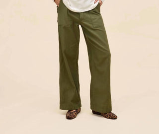 Daydreamer - Rolling Stones 1972 Tour Crew Long Sleeve Tee