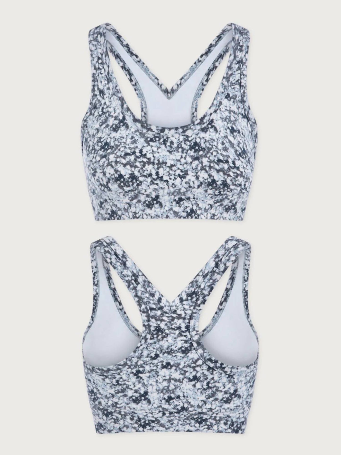 Varley - Always Selma Bra