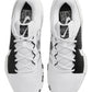 Nike - Men's Zoom Challenge PB