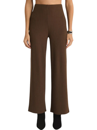 Z Supply - Calça Monte Rib