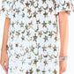 Buddylove - Brenna Sequin Mini Dress