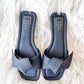 Shu Shop - Women's Diana Sandals