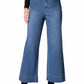 Habitat - Stretch Denim Ankle Jeans